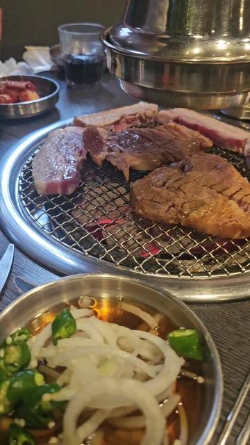 @머니맨