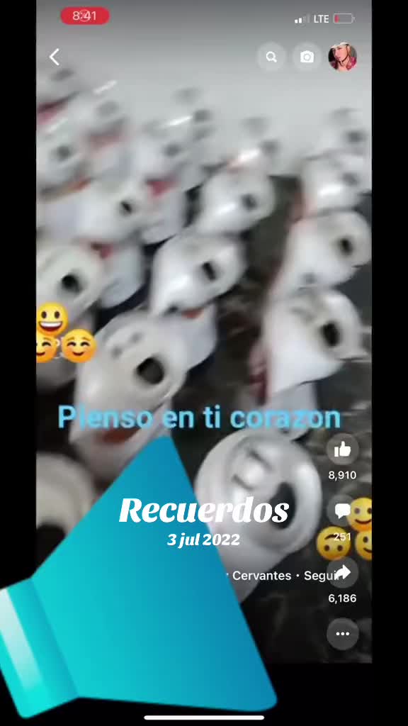@nahunmartinez002