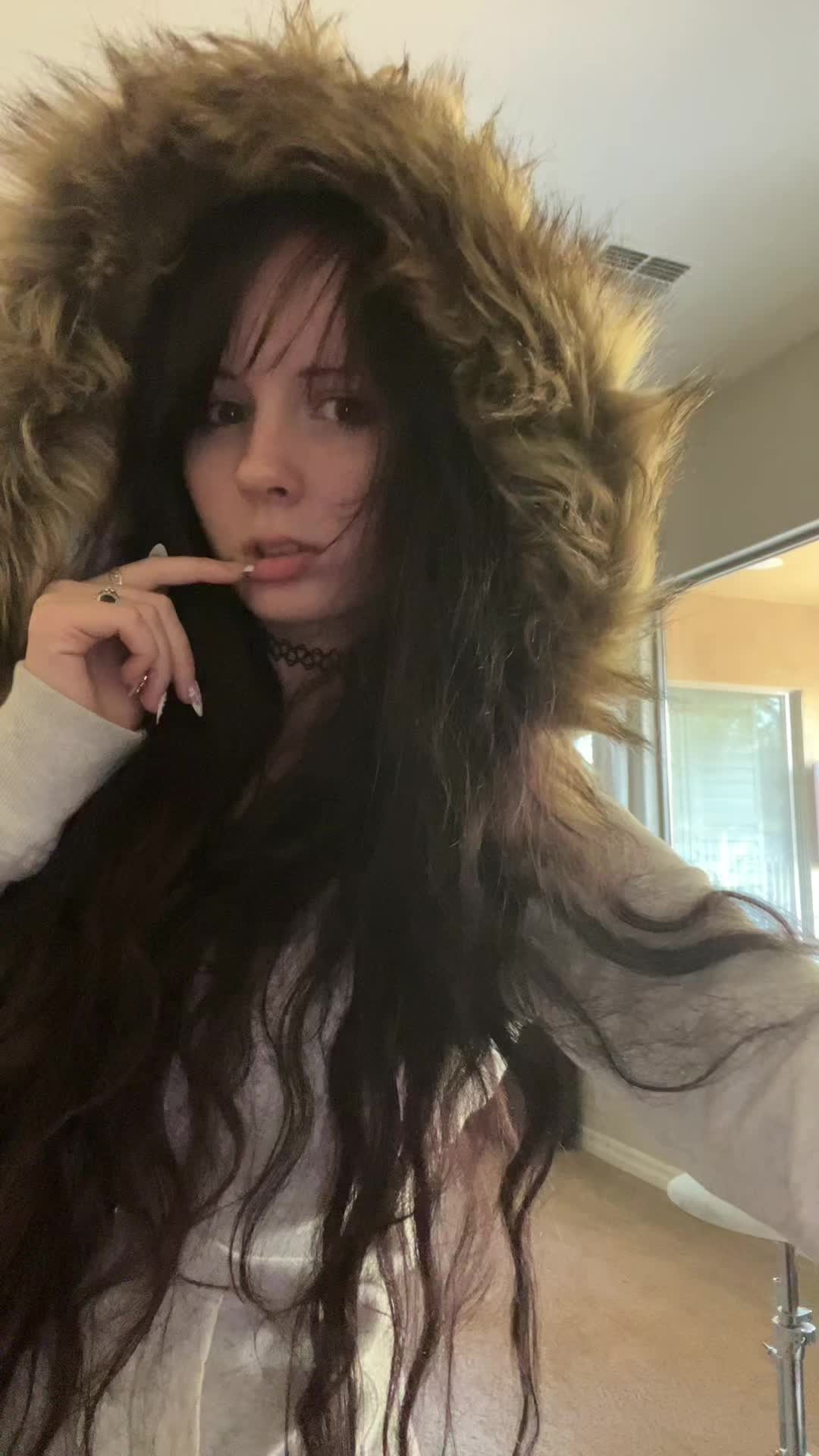 @im