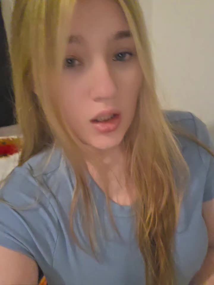 @livianna