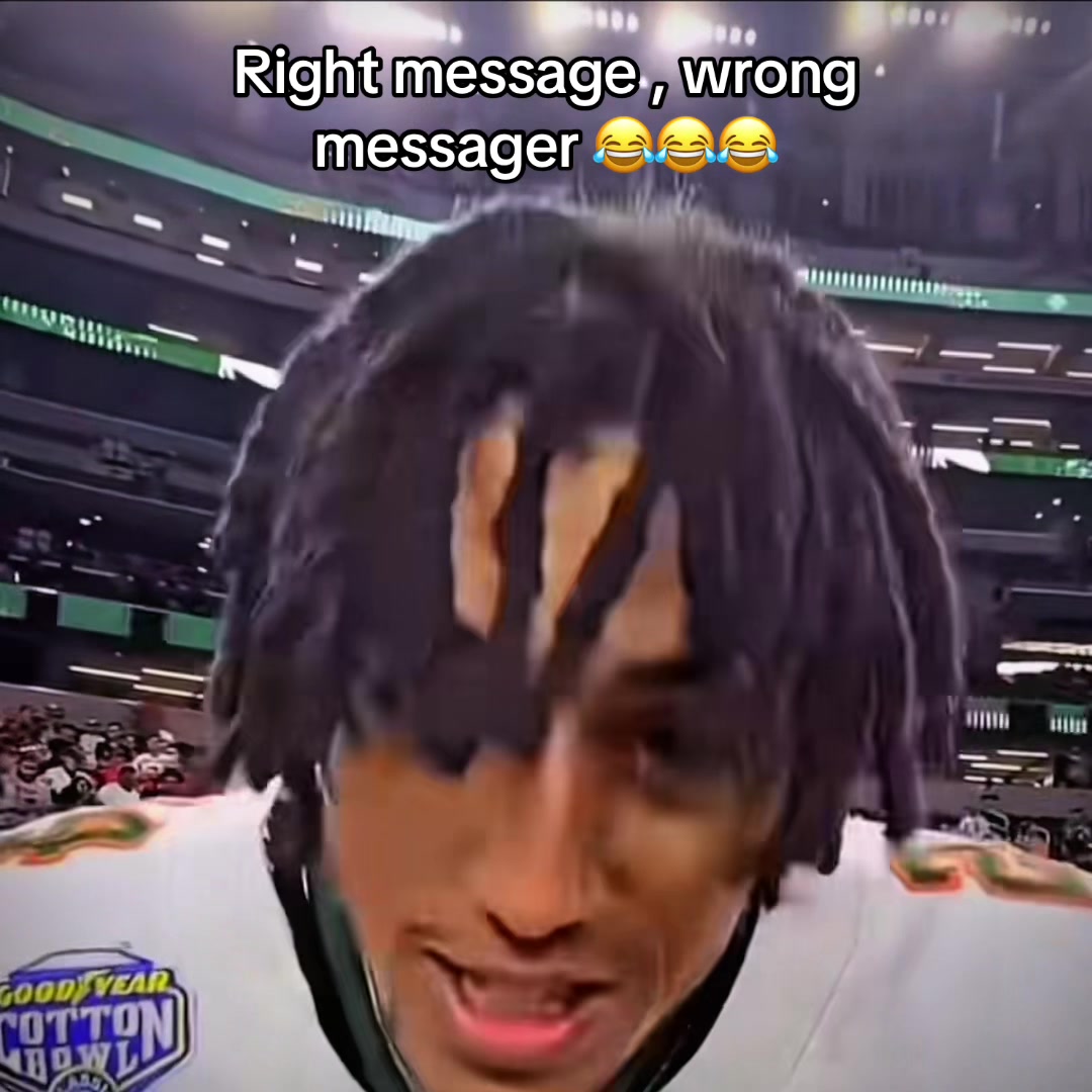 @✞