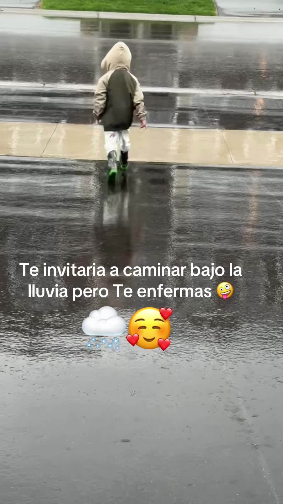 @Maru 69🤭