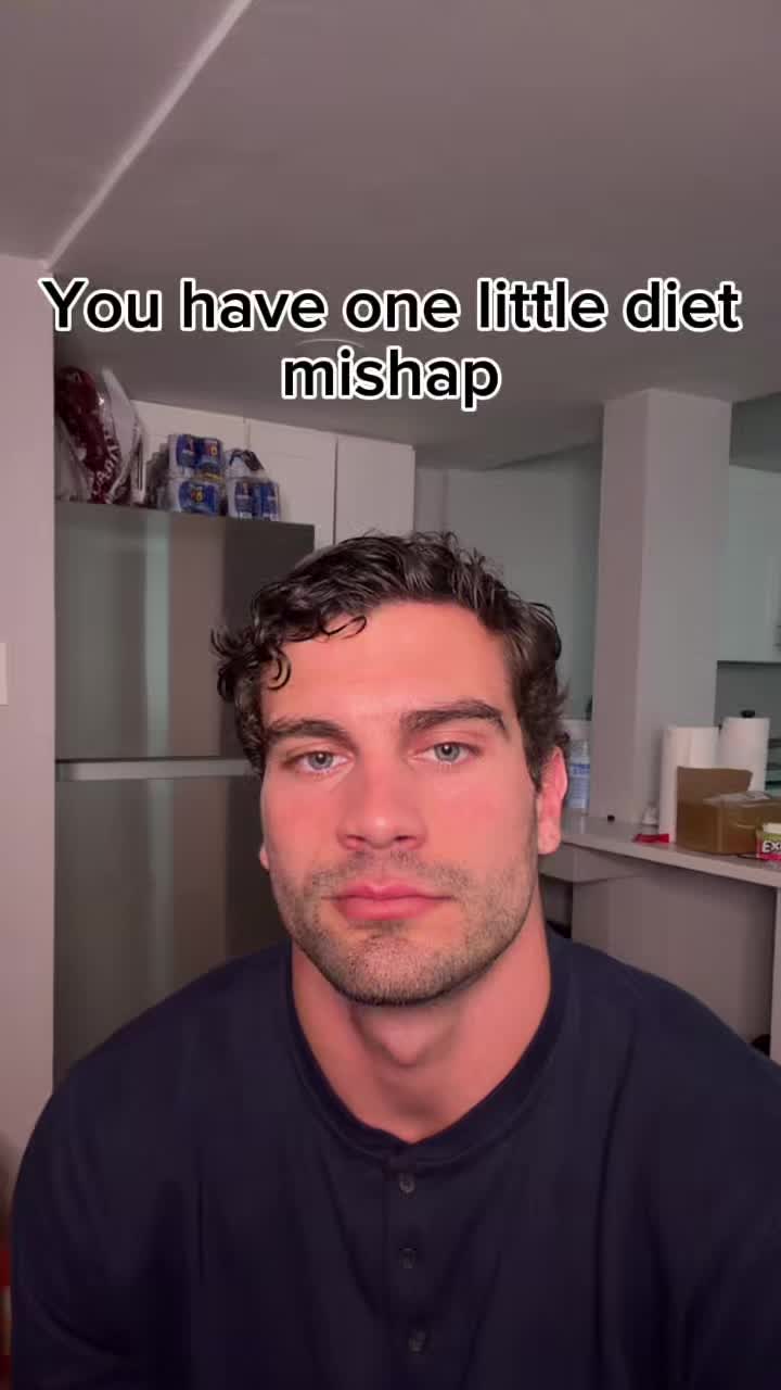 @OQ Method