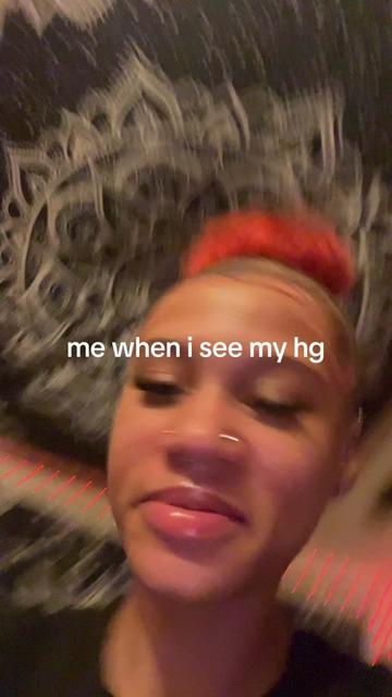 @la