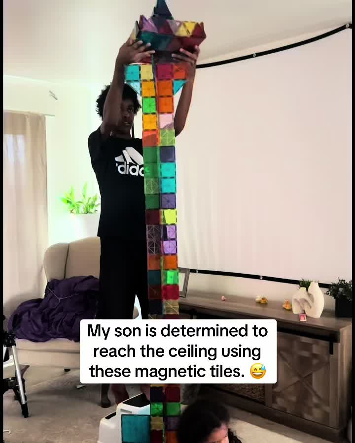 @TheWatsons_7