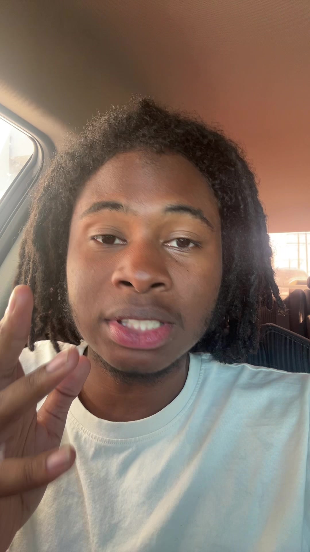 @AL