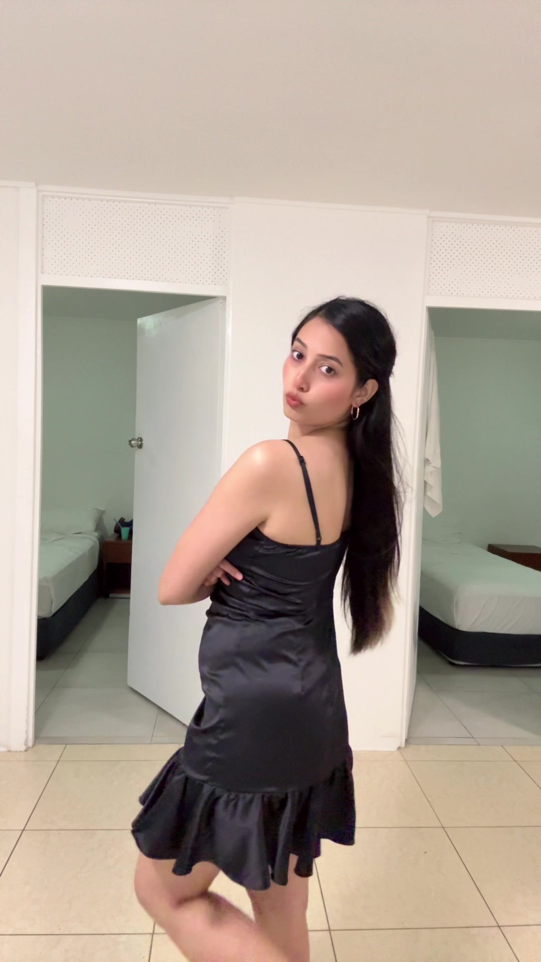 @Nandini