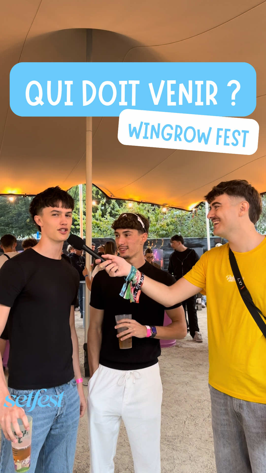 @setfest