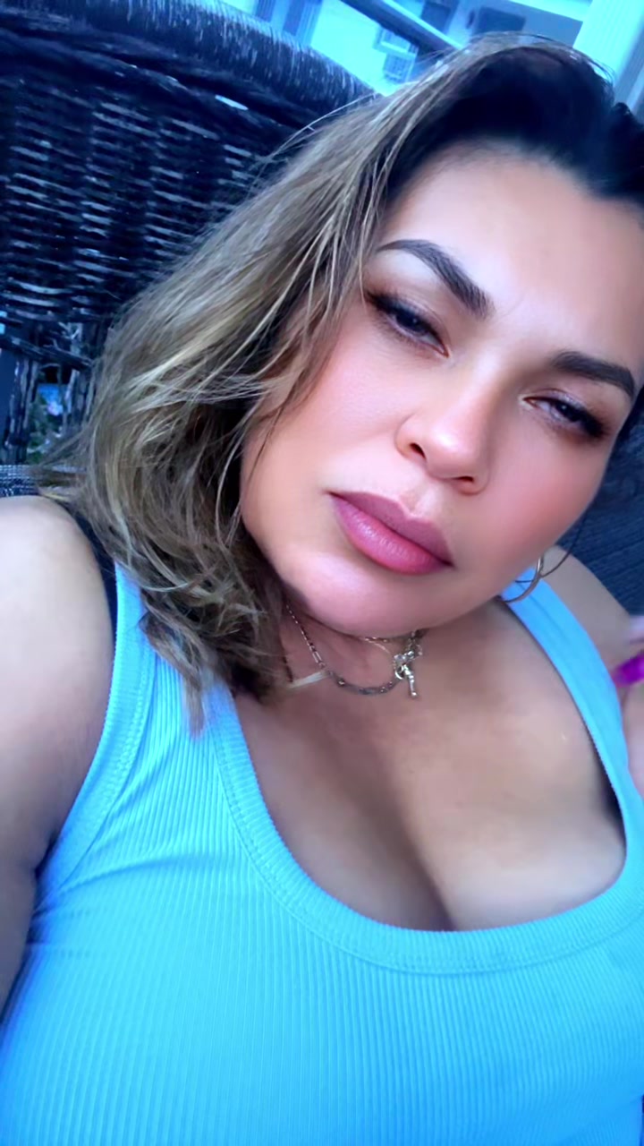 @Marily Valdez