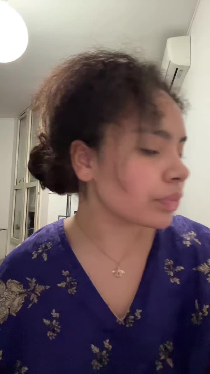 @Idgaf💕