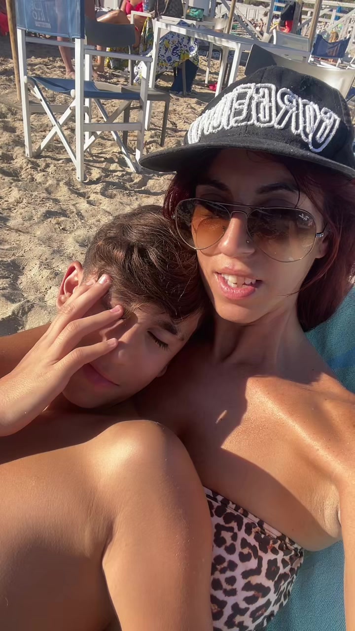 @Margherita La vara