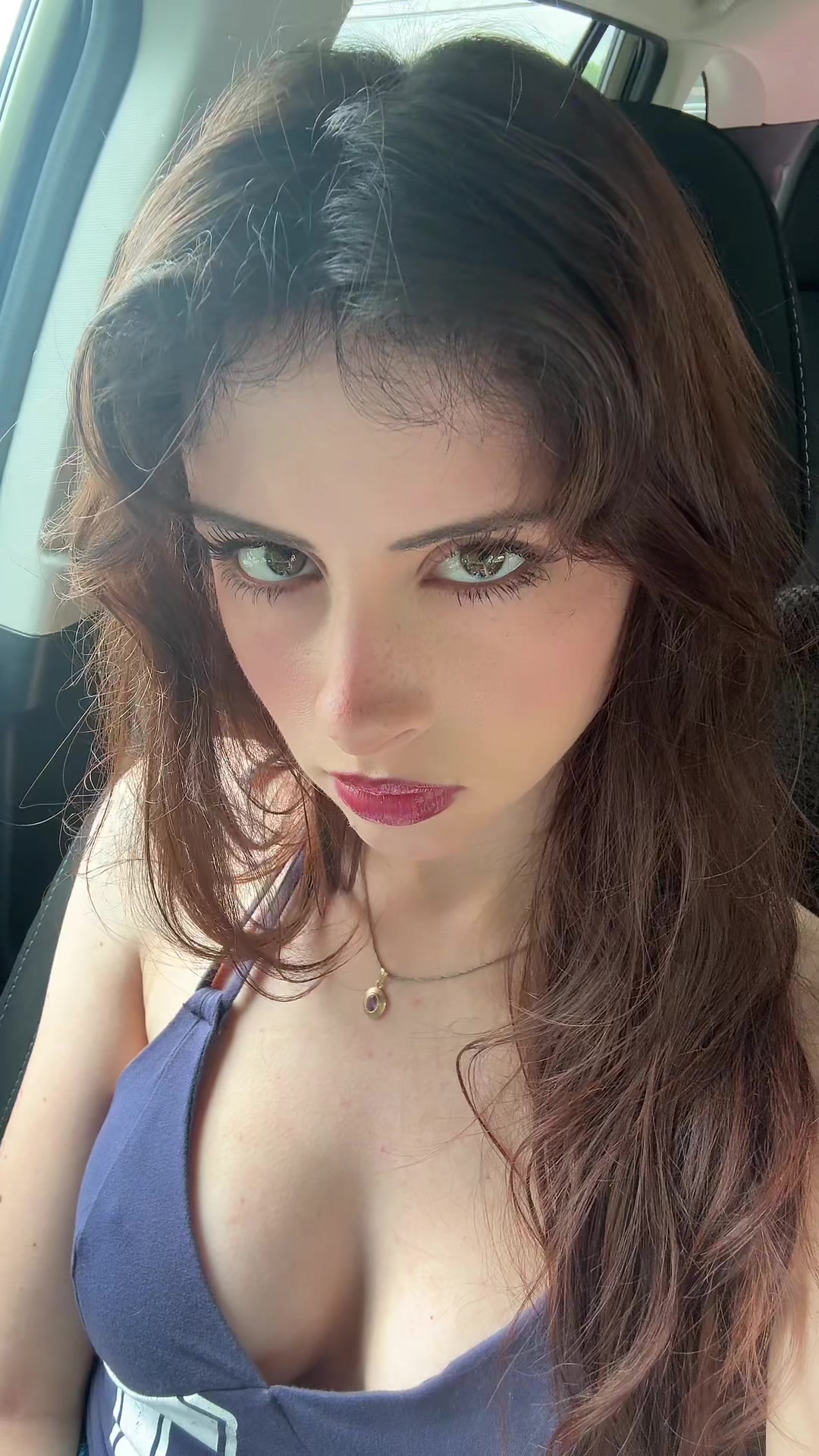 @livbug