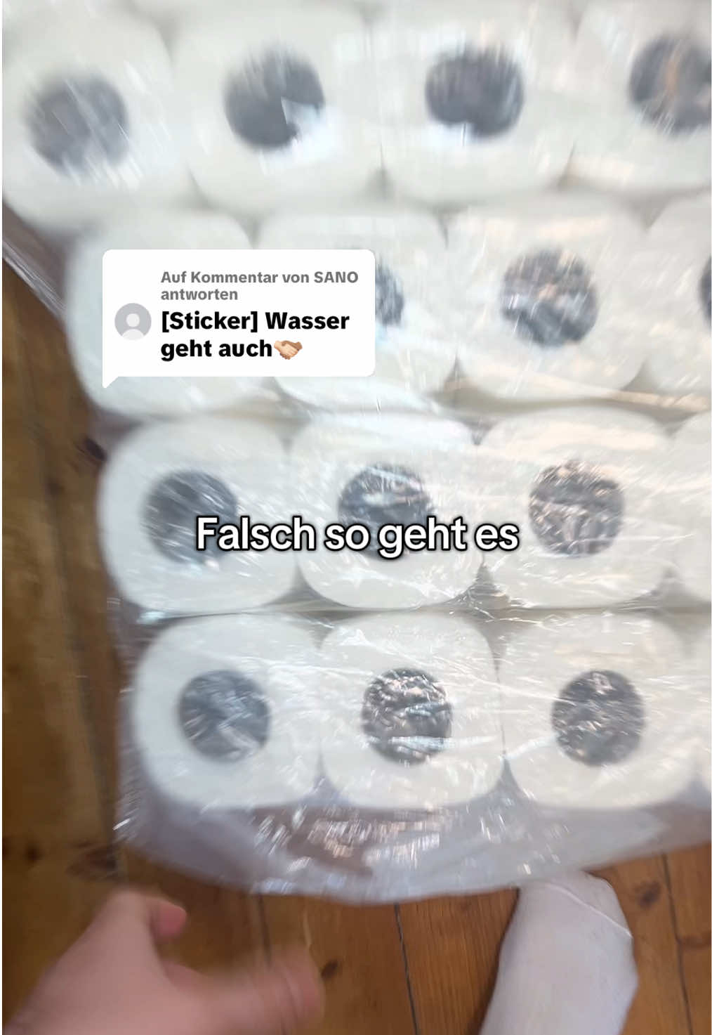 @KlickDrauf