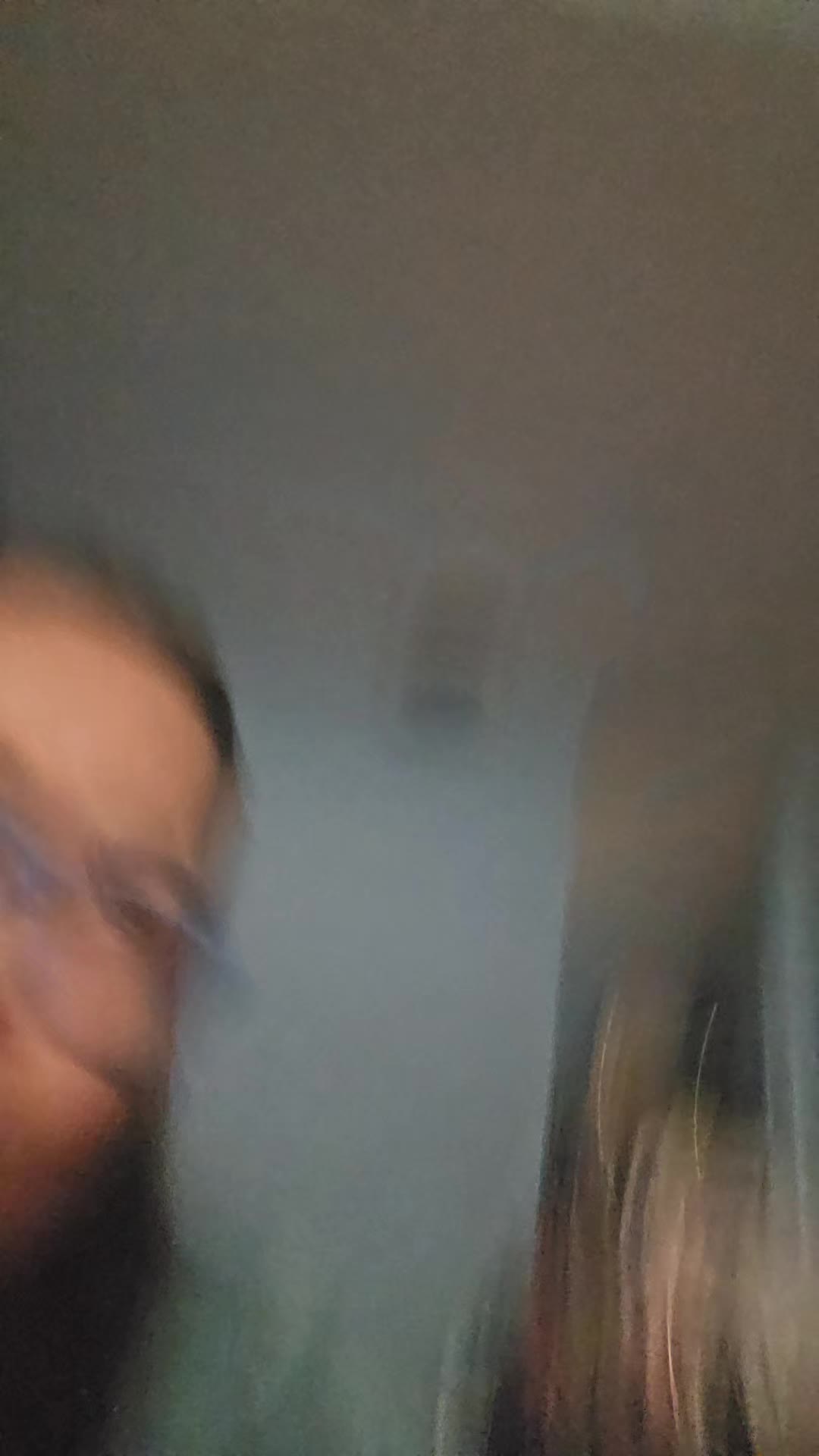 @Chai