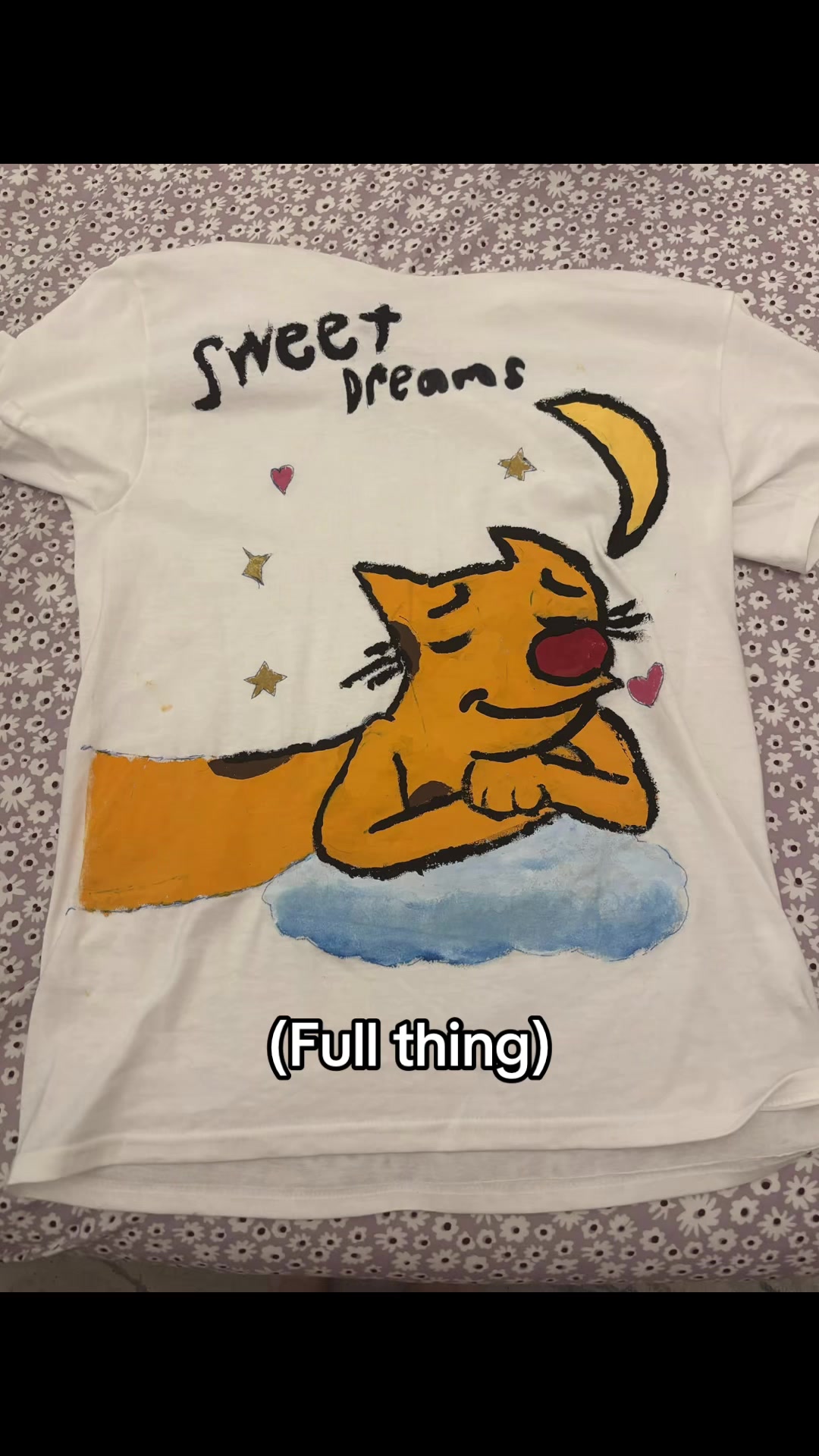 @Mrs Dottie Caticus ♥️