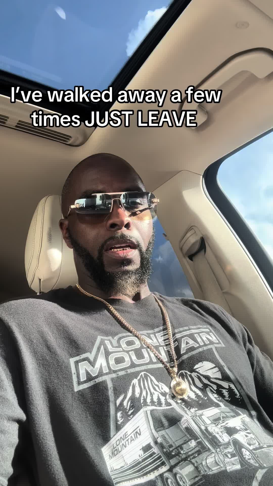 @Reco Gooden