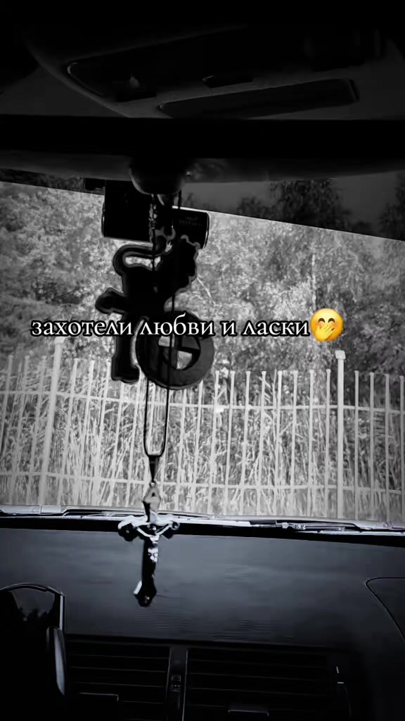 @_K.O.SH.K.A_YU_