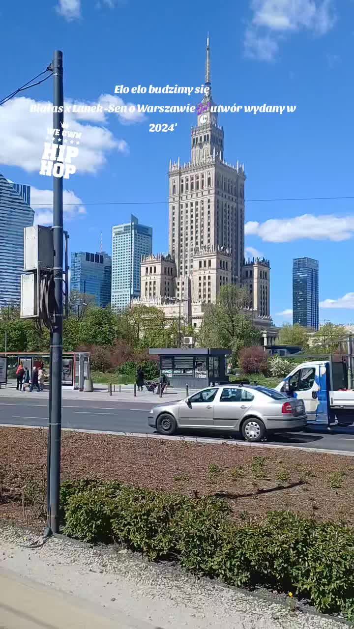 @Pablito1980