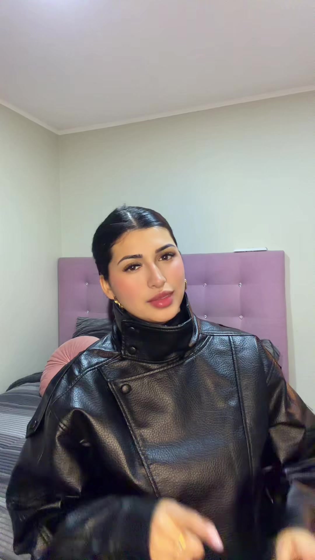 @Eymyynicool