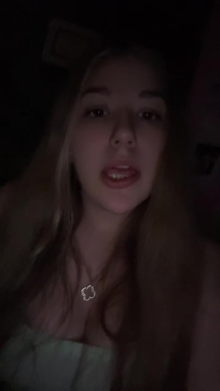 @Angelica