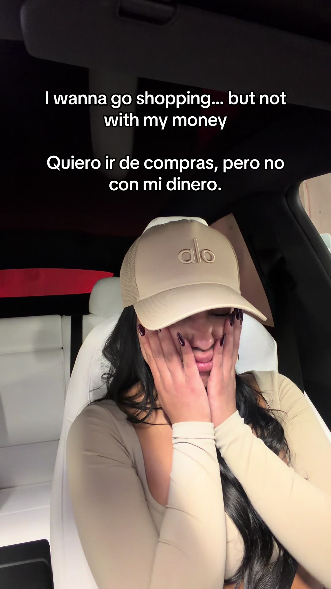 @Nicole7mra