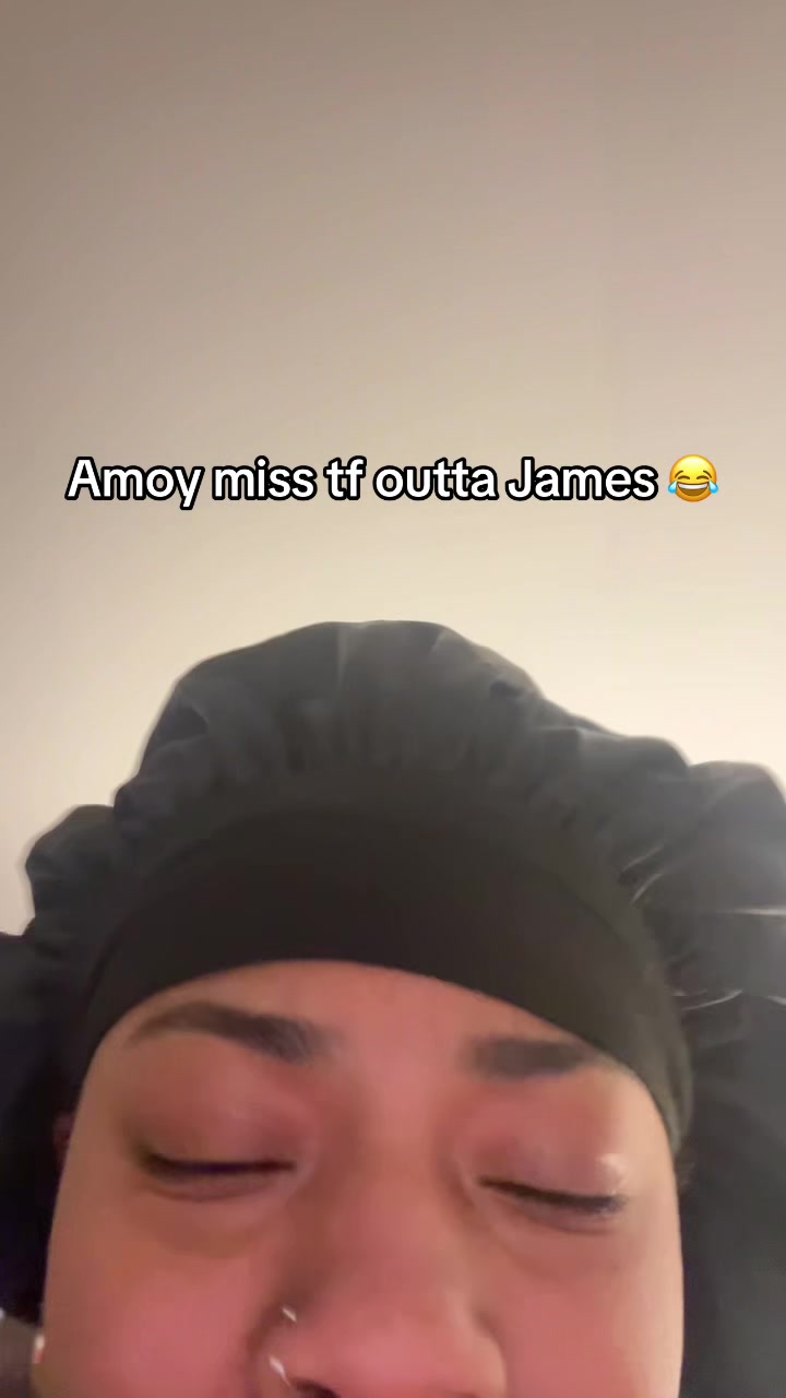 @KayyBell