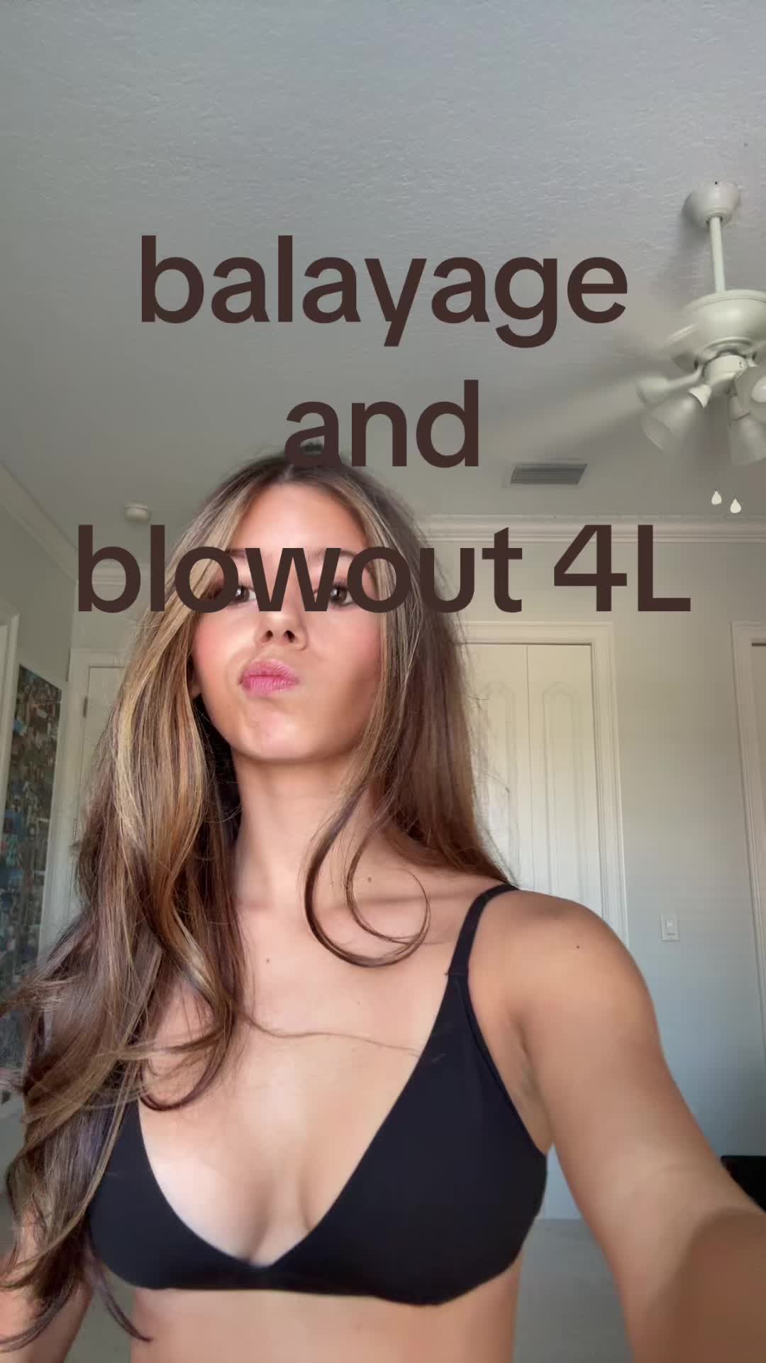 @broke_w2os