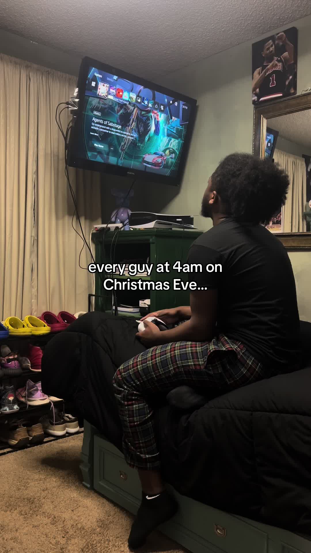 @MarshTheKid