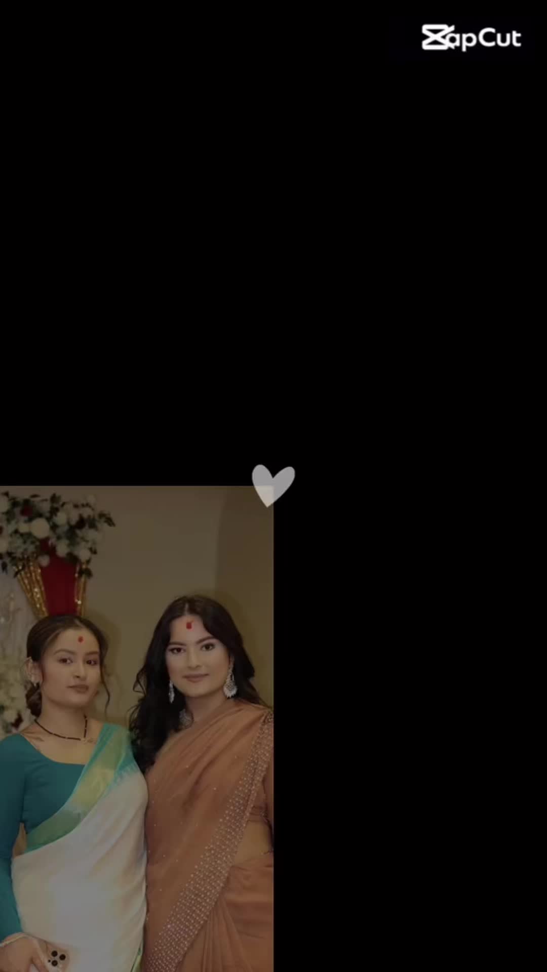 @B🍃
