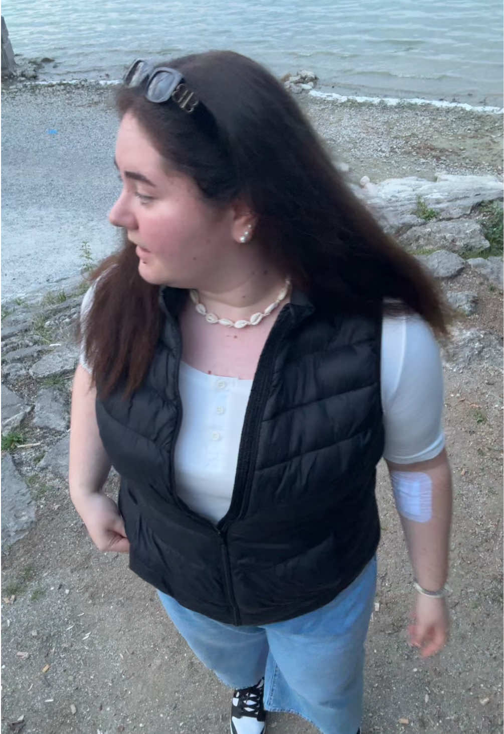 @Madlen Mijatović⚡️