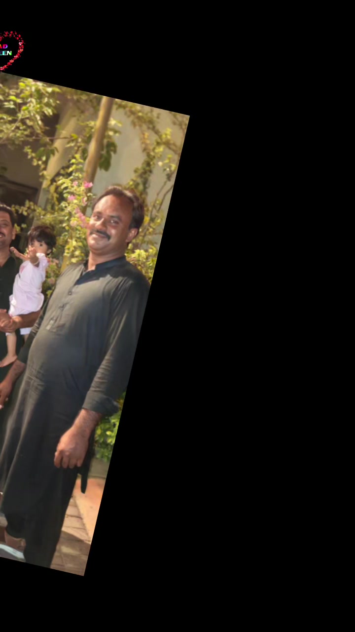 @Tanveer Ali Rahujo