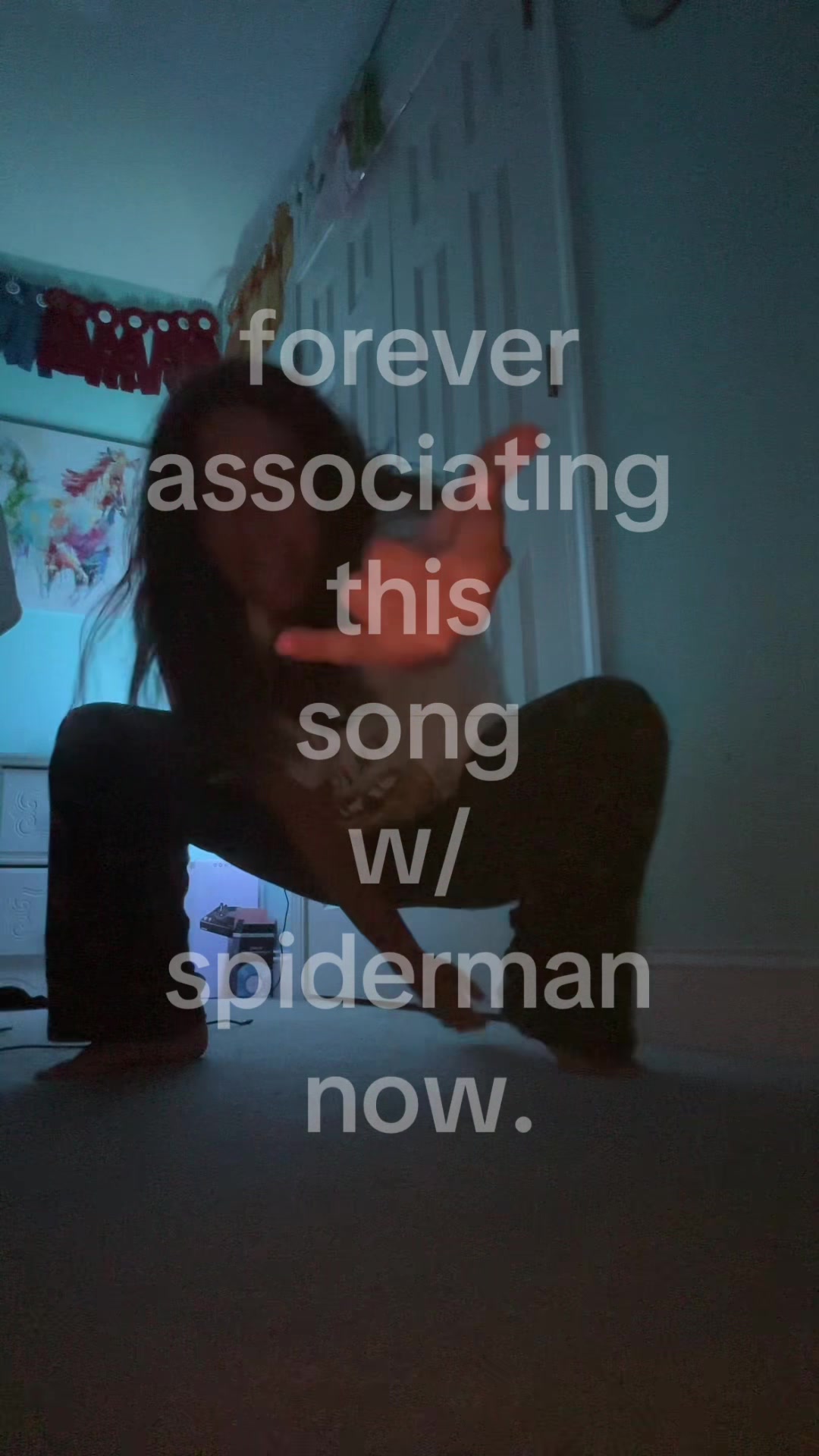 @maybejb 💘