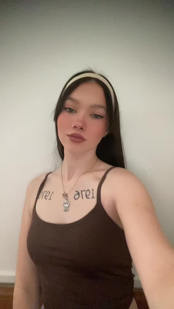 @𝓛é𝓪 ღ