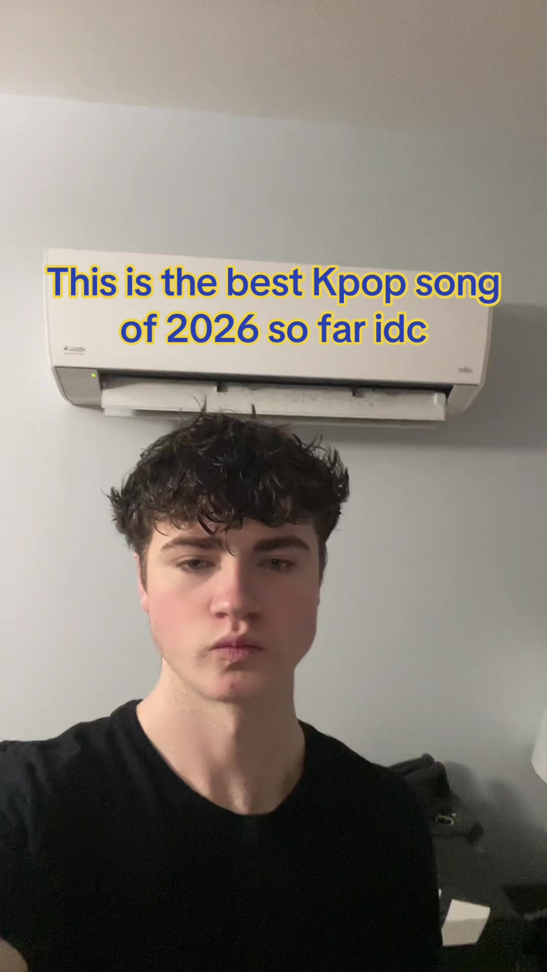 @scarhunting