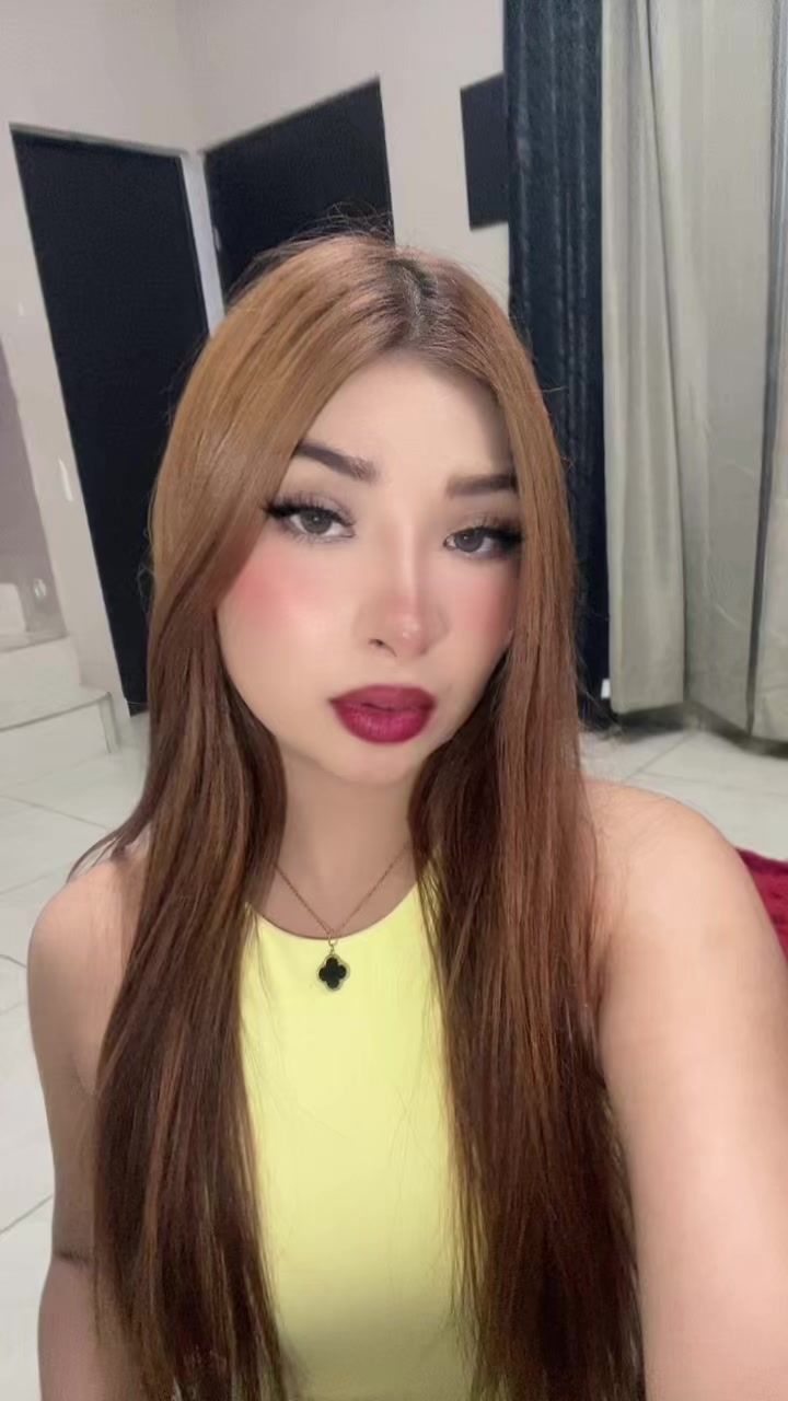 @Tai Luna👩🏼🦰