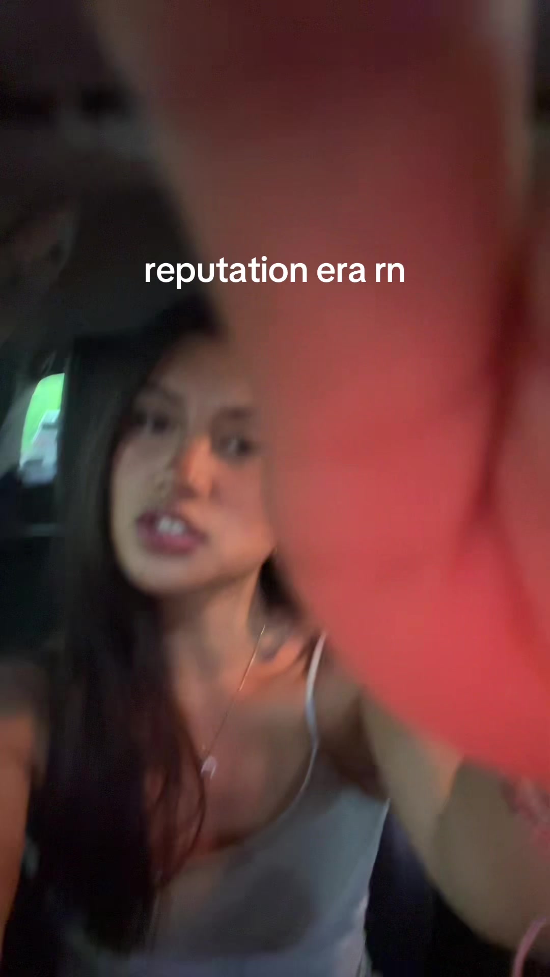 @thea