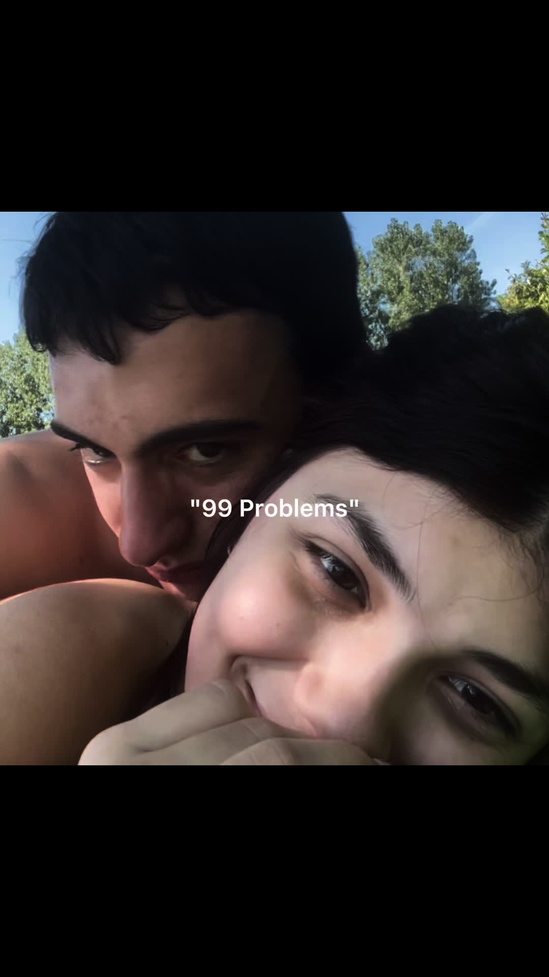 @La sua rossa preferita ❤️