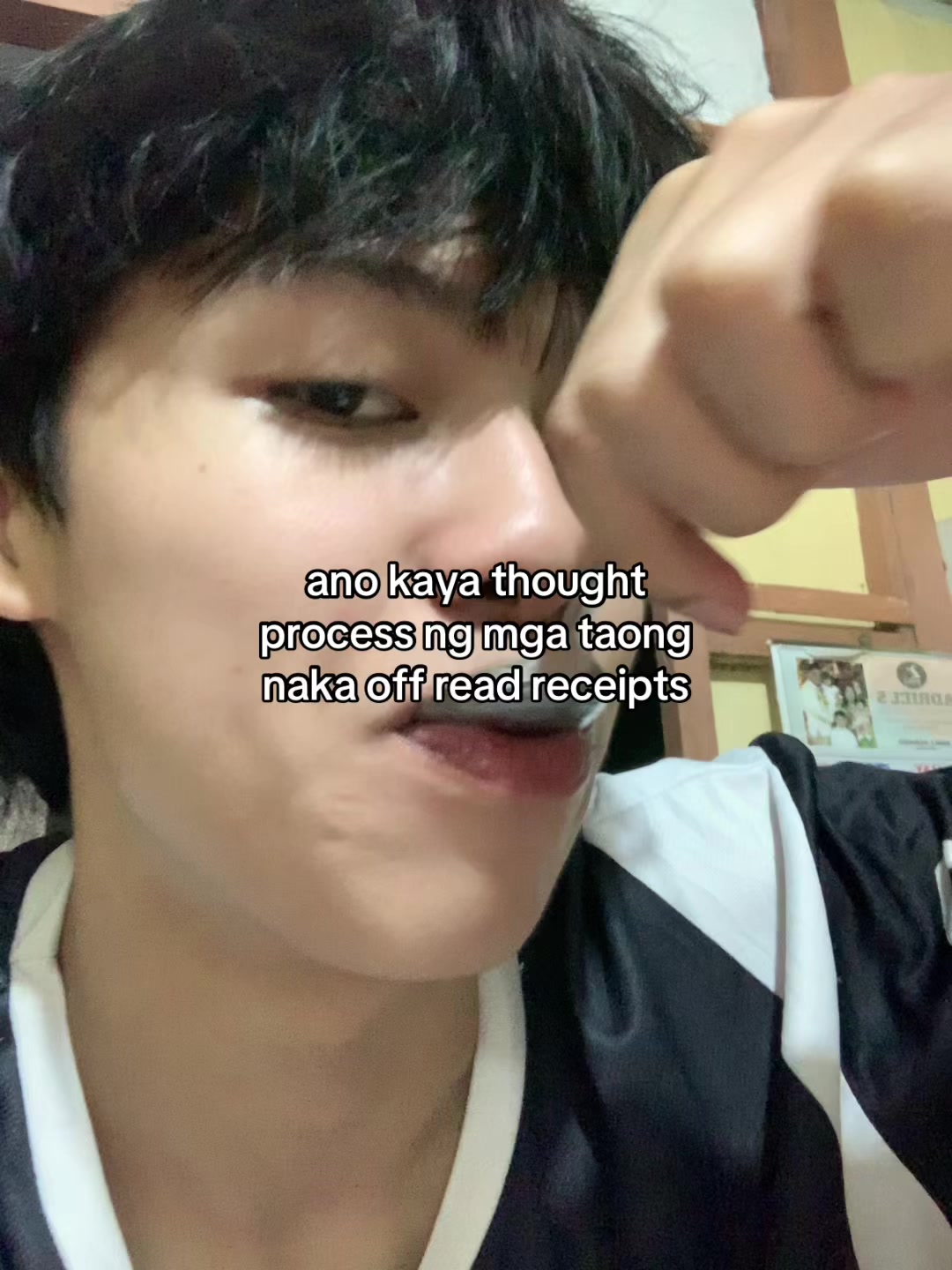 @mil
