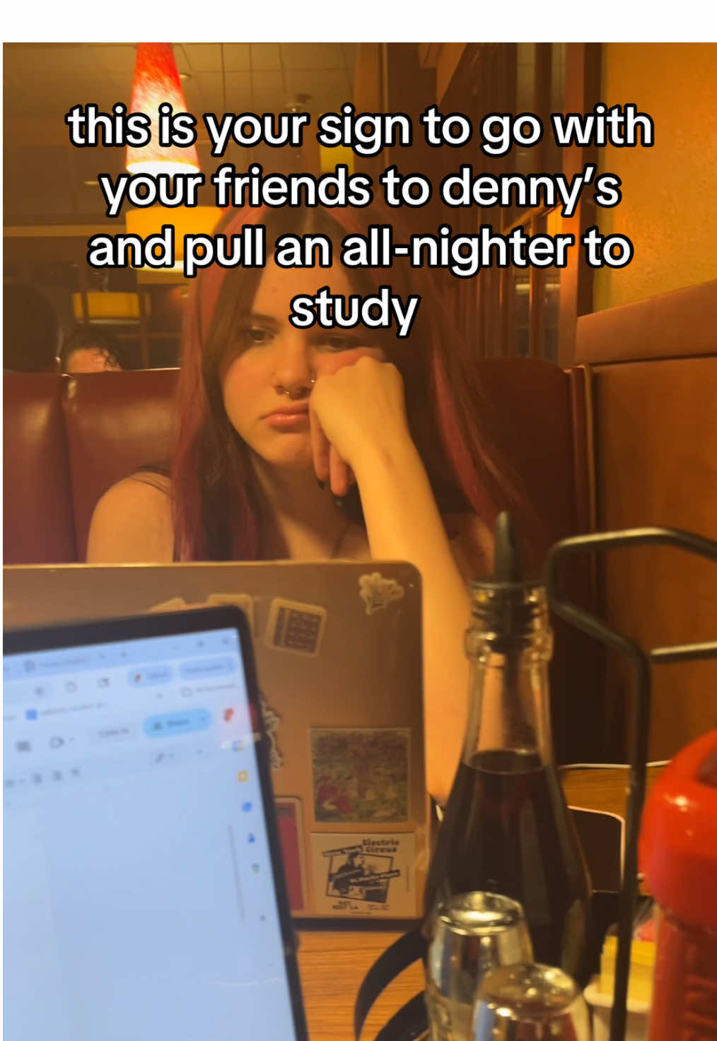 @willow