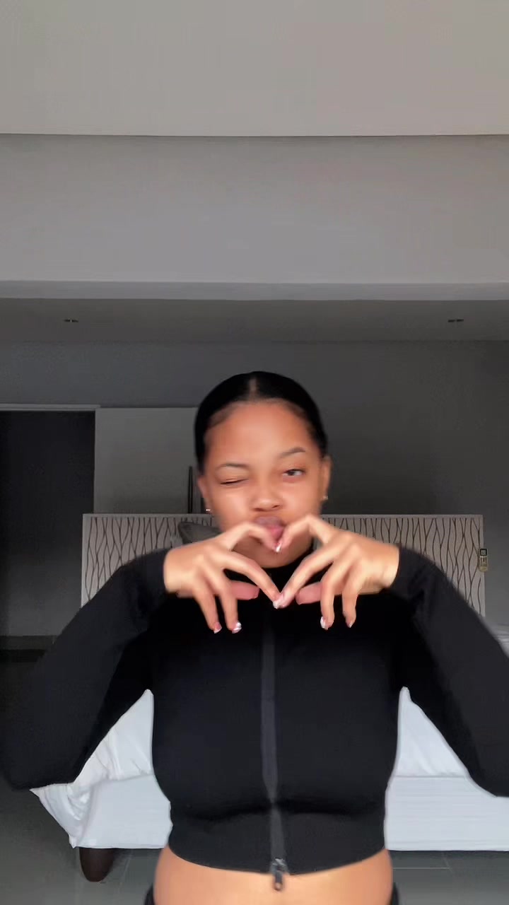 @YT: Luyanda Mqadi