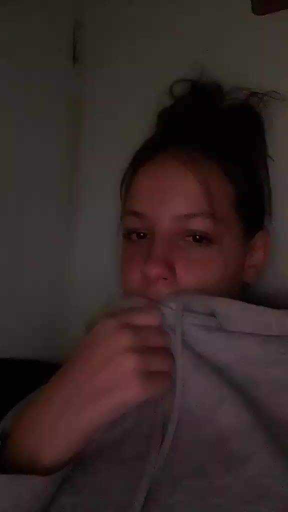 @😶🌫️😶🌫️