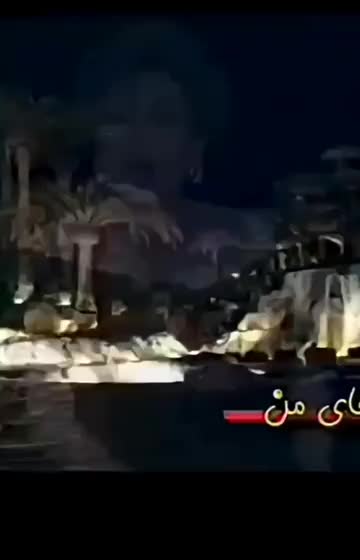 @🎻 موسیقی اصیل 🏹سهراب ستایش @