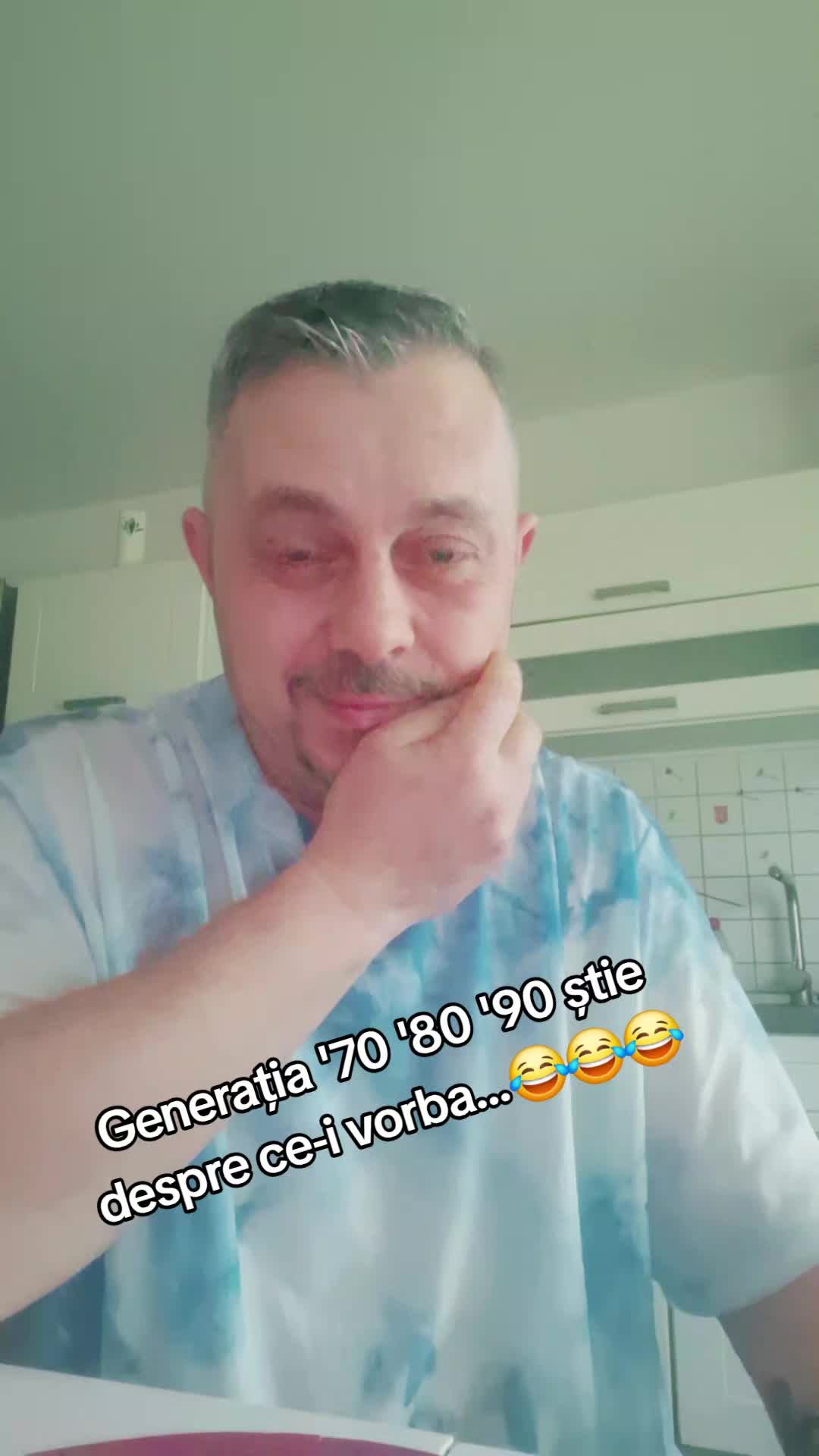 @♍️ ⚜️ĞƐŎ⚜️♑️
