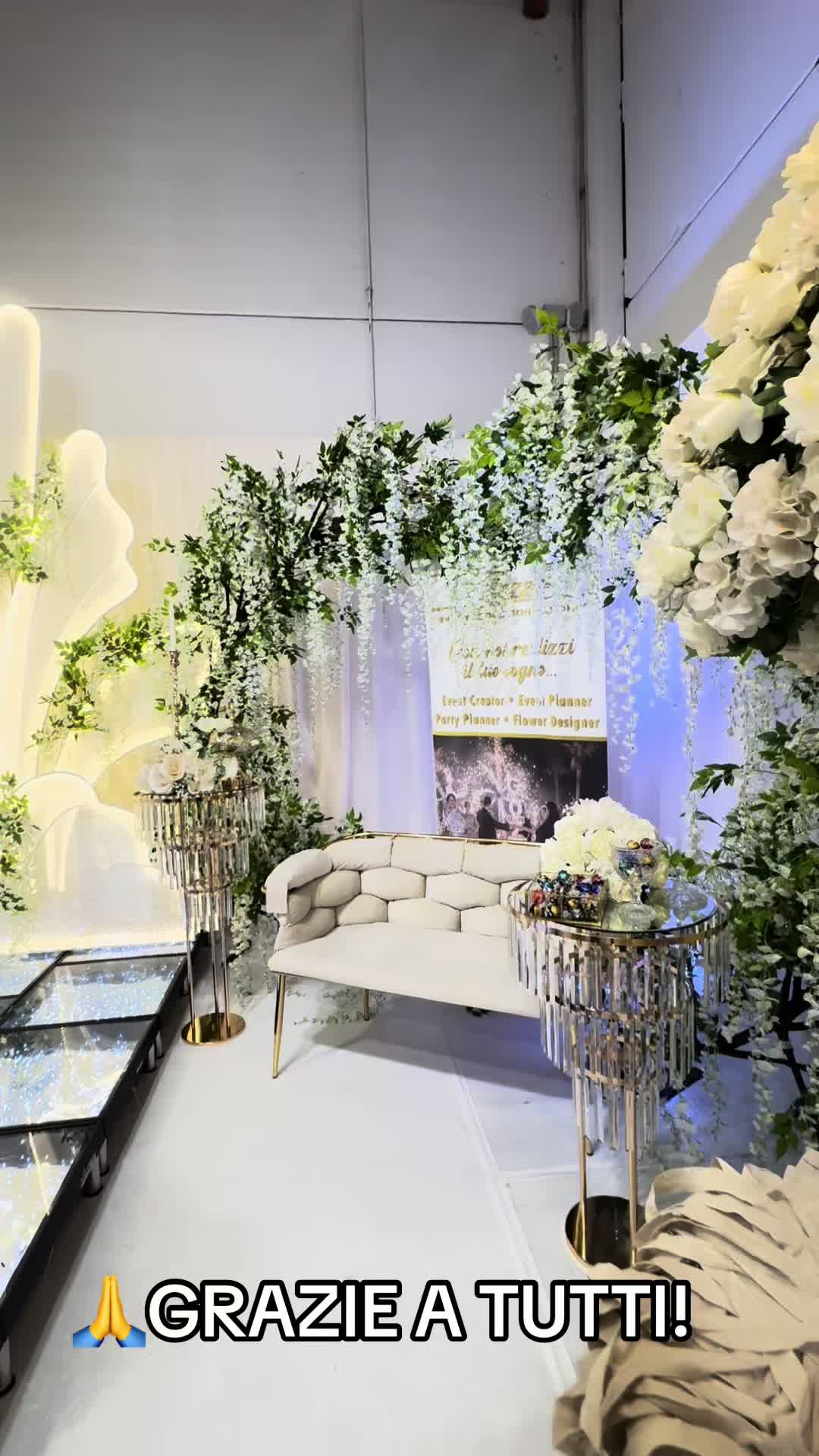 @gozzoeventsolution_