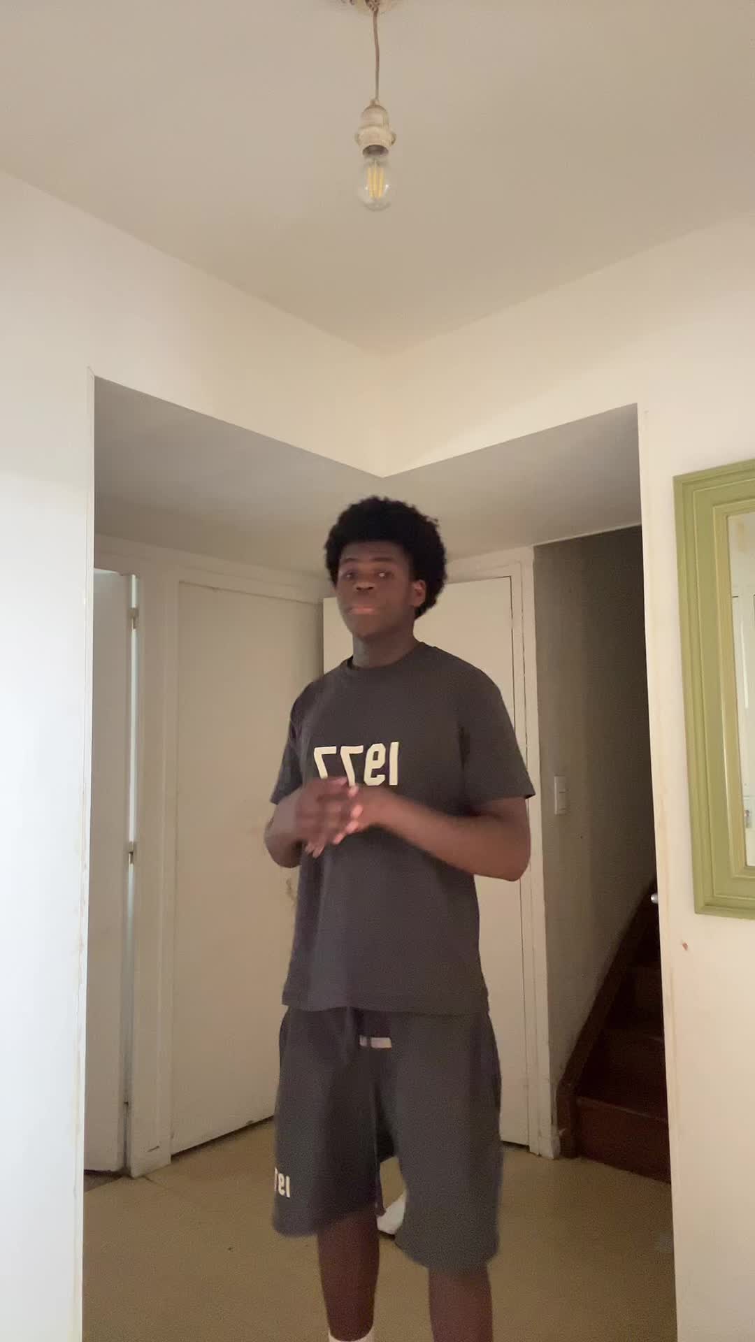 @Yas 🇨🇩🇬🇵