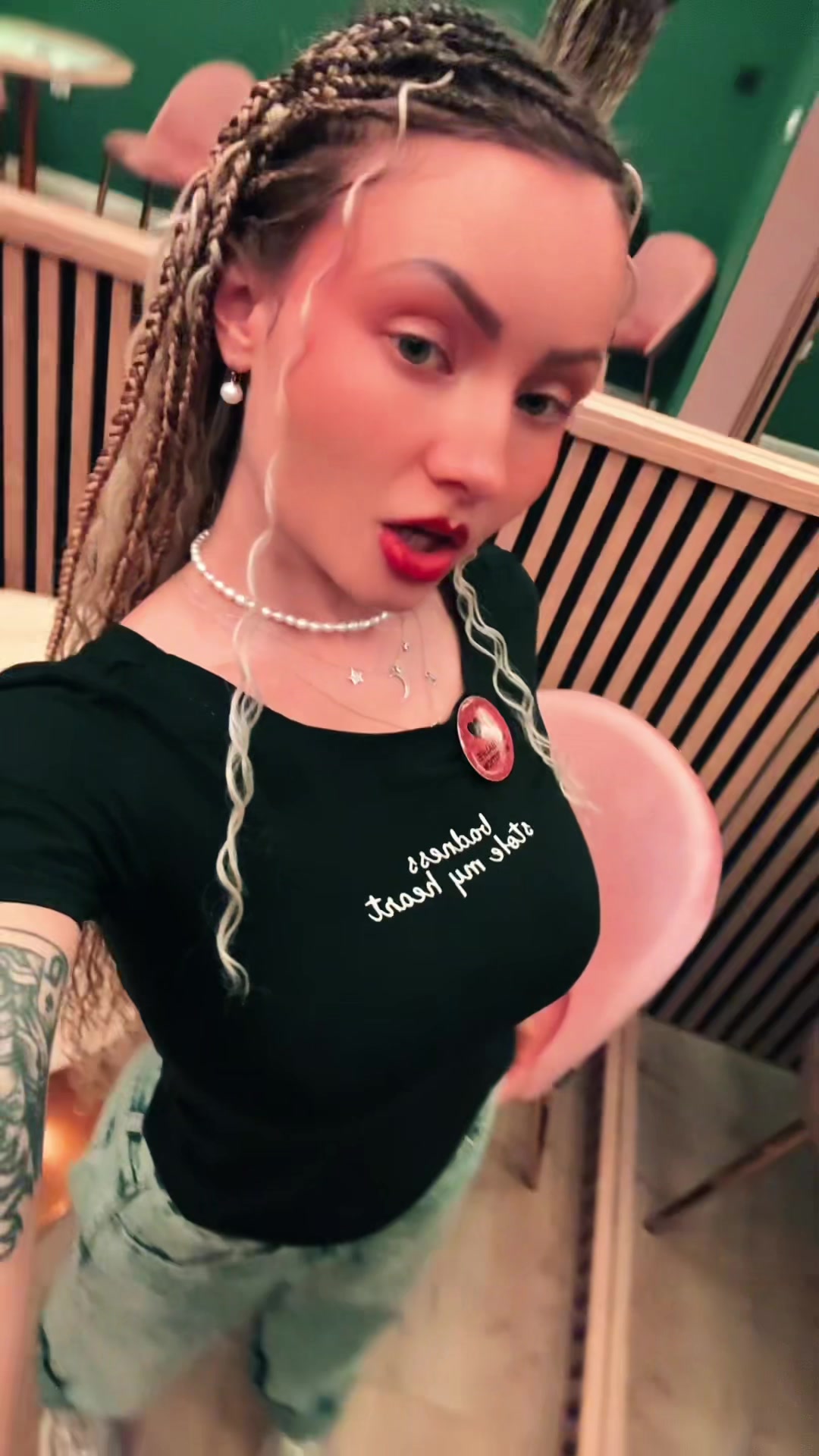 @IG: klaudiome