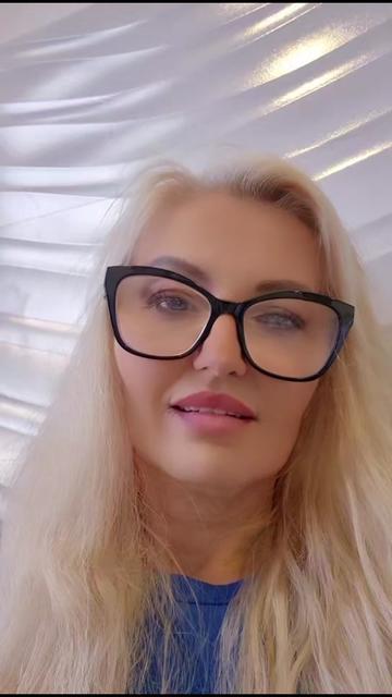 @Emili_w_paryżu