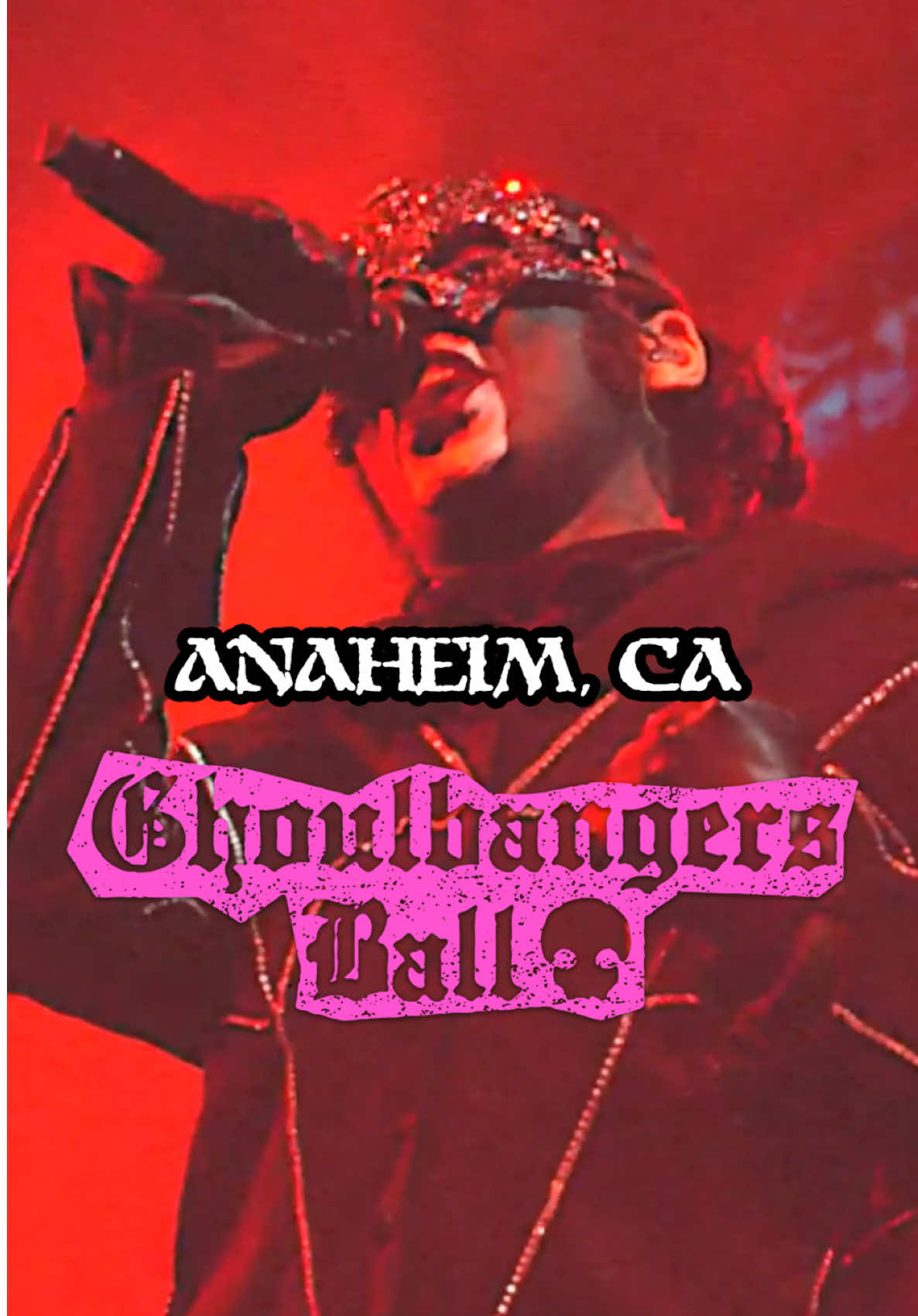 @thebandghost