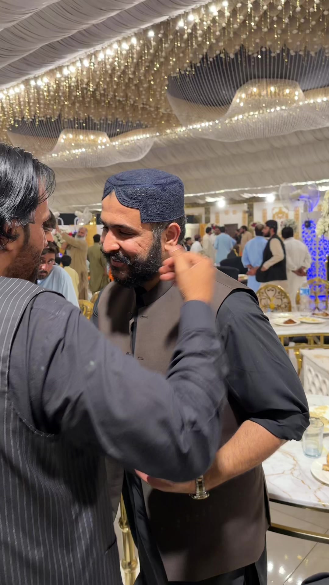 @umairnawazkurd
