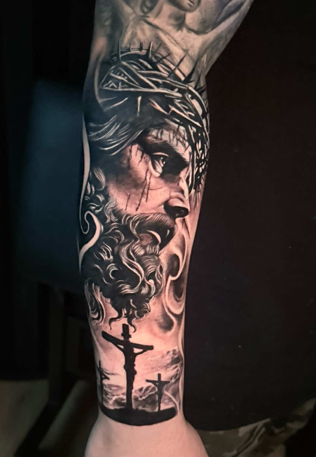 @JFT’tattoo🇵🇭🇰🇷